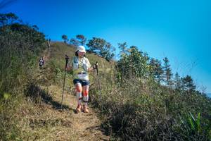 BIB: 
                            <button type="button" onclick="openModal(26611099)" class="btn btn-primary btn-sm float-right btn-popup" data-toggle="modal" data-target=".modal-high-quality">
                        <i class="fas fa-shopping-cart"></i> Add to Cart
                    </button>
                                            <button type="button" onclick="isThisMe(26611099, true)" class="btn btn-success btn-sm float-right btn-popup btn-isme hidden" data-toggle="tooltip" data-placement="bottom" title="นี่คือรูปของคุณใช่ไหม คลิกที่นี่เพื่อเอาเข้าอัลบั้ม">
                        <i class="fas fa-plus"></i> Add to album
                    </button>
                    <button type="button" onclick="isThisMe(26611099, false)" class="btn btn-warning btn-sm float-right btn-popup btn-isnotme hidden">
                        <i class="fas fa-ban"></i> Remove from album
                    </button>