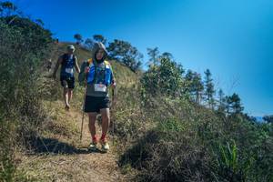 BIB: 
                            <button type="button" onclick="openModal(26614665)" class="btn btn-primary btn-sm float-right btn-popup" data-toggle="modal" data-target=".modal-high-quality">
                        <i class="fas fa-shopping-cart"></i> Add to Cart
                    </button>
                                            <button type="button" onclick="isThisMe(26614665, true)" class="btn btn-success btn-sm float-right btn-popup btn-isme hidden" data-toggle="tooltip" data-placement="bottom" title="นี่คือรูปของคุณใช่ไหม คลิกที่นี่เพื่อเอาเข้าอัลบั้ม">
                        <i class="fas fa-plus"></i> Add to album
                    </button>
                    <button type="button" onclick="isThisMe(26614665, false)" class="btn btn-warning btn-sm float-right btn-popup btn-isnotme hidden">
                        <i class="fas fa-ban"></i> Remove from album
                    </button>