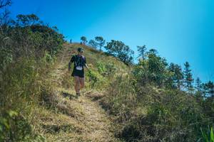 BIB: 
                            <button type="button" onclick="openModal(26620075)" class="btn btn-primary btn-sm float-right btn-popup" data-toggle="modal" data-target=".modal-high-quality">
                        <i class="fas fa-shopping-cart"></i> Add to Cart
                    </button>
                                            <button type="button" onclick="isThisMe(26620075, true)" class="btn btn-success btn-sm float-right btn-popup btn-isme hidden" data-toggle="tooltip" data-placement="bottom" title="นี่คือรูปของคุณใช่ไหม คลิกที่นี่เพื่อเอาเข้าอัลบั้ม">
                        <i class="fas fa-plus"></i> Add to album
                    </button>
                    <button type="button" onclick="isThisMe(26620075, false)" class="btn btn-warning btn-sm float-right btn-popup btn-isnotme hidden">
                        <i class="fas fa-ban"></i> Remove from album
                    </button>