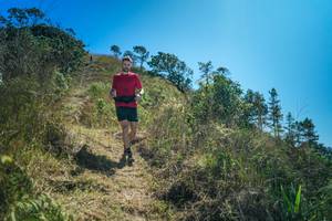 BIB: 
                            <button type="button" onclick="openModal(26620620)" class="btn btn-primary btn-sm float-right btn-popup" data-toggle="modal" data-target=".modal-high-quality">
                        <i class="fas fa-shopping-cart"></i> Add to Cart
                    </button>
                                            <button type="button" onclick="isThisMe(26620620, true)" class="btn btn-success btn-sm float-right btn-popup btn-isme hidden" data-toggle="tooltip" data-placement="bottom" title="นี่คือรูปของคุณใช่ไหม คลิกที่นี่เพื่อเอาเข้าอัลบั้ม">
                        <i class="fas fa-plus"></i> Add to album
                    </button>
                    <button type="button" onclick="isThisMe(26620620, false)" class="btn btn-warning btn-sm float-right btn-popup btn-isnotme hidden">
                        <i class="fas fa-ban"></i> Remove from album
                    </button>