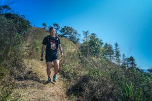 BIB: 
                            <button type="button" onclick="openModal(26614868)" class="btn btn-primary btn-sm float-right btn-popup" data-toggle="modal" data-target=".modal-high-quality">
                        <i class="fas fa-shopping-cart"></i> Add to Cart
                    </button>
                                            <button type="button" onclick="isThisMe(26614868, true)" class="btn btn-success btn-sm float-right btn-popup btn-isme hidden" data-toggle="tooltip" data-placement="bottom" title="นี่คือรูปของคุณใช่ไหม คลิกที่นี่เพื่อเอาเข้าอัลบั้ม">
                        <i class="fas fa-plus"></i> Add to album
                    </button>
                    <button type="button" onclick="isThisMe(26614868, false)" class="btn btn-warning btn-sm float-right btn-popup btn-isnotme hidden">
                        <i class="fas fa-ban"></i> Remove from album
                    </button>