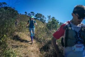 BIB: 
                            <button type="button" onclick="openModal(26615220)" class="btn btn-primary btn-sm float-right btn-popup" data-toggle="modal" data-target=".modal-high-quality">
                        <i class="fas fa-shopping-cart"></i> Add to Cart
                    </button>
                                            <button type="button" onclick="isThisMe(26615220, true)" class="btn btn-success btn-sm float-right btn-popup btn-isme hidden" data-toggle="tooltip" data-placement="bottom" title="นี่คือรูปของคุณใช่ไหม คลิกที่นี่เพื่อเอาเข้าอัลบั้ม">
                        <i class="fas fa-plus"></i> Add to album
                    </button>
                    <button type="button" onclick="isThisMe(26615220, false)" class="btn btn-warning btn-sm float-right btn-popup btn-isnotme hidden">
                        <i class="fas fa-ban"></i> Remove from album
                    </button>