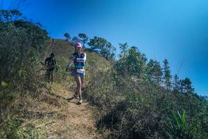 BIB: 
                            <button type="button" onclick="openModal(26614984)" class="btn btn-primary btn-sm float-right btn-popup" data-toggle="modal" data-target=".modal-high-quality">
                        <i class="fas fa-shopping-cart"></i> Add to Cart
                    </button>
                                            <button type="button" onclick="isThisMe(26614984, true)" class="btn btn-success btn-sm float-right btn-popup btn-isme hidden" data-toggle="tooltip" data-placement="bottom" title="นี่คือรูปของคุณใช่ไหม คลิกที่นี่เพื่อเอาเข้าอัลบั้ม">
                        <i class="fas fa-plus"></i> Add to album
                    </button>
                    <button type="button" onclick="isThisMe(26614984, false)" class="btn btn-warning btn-sm float-right btn-popup btn-isnotme hidden">
                        <i class="fas fa-ban"></i> Remove from album
                    </button>