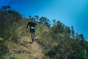 BIB: 
                            <button type="button" onclick="openModal(26618319)" class="btn btn-primary btn-sm float-right btn-popup" data-toggle="modal" data-target=".modal-high-quality">
                        <i class="fas fa-shopping-cart"></i> Add to Cart
                    </button>
                                            <button type="button" onclick="isThisMe(26618319, true)" class="btn btn-success btn-sm float-right btn-popup btn-isme hidden" data-toggle="tooltip" data-placement="bottom" title="นี่คือรูปของคุณใช่ไหม คลิกที่นี่เพื่อเอาเข้าอัลบั้ม">
                        <i class="fas fa-plus"></i> Add to album
                    </button>
                    <button type="button" onclick="isThisMe(26618319, false)" class="btn btn-warning btn-sm float-right btn-popup btn-isnotme hidden">
                        <i class="fas fa-ban"></i> Remove from album
                    </button>