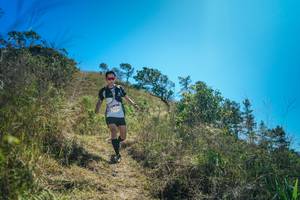 BIB: 
                            <button type="button" onclick="openModal(26620323)" class="btn btn-primary btn-sm float-right btn-popup" data-toggle="modal" data-target=".modal-high-quality">
                        <i class="fas fa-shopping-cart"></i> Add to Cart
                    </button>
                                            <button type="button" onclick="isThisMe(26620323, true)" class="btn btn-success btn-sm float-right btn-popup btn-isme hidden" data-toggle="tooltip" data-placement="bottom" title="นี่คือรูปของคุณใช่ไหม คลิกที่นี่เพื่อเอาเข้าอัลบั้ม">
                        <i class="fas fa-plus"></i> Add to album
                    </button>
                    <button type="button" onclick="isThisMe(26620323, false)" class="btn btn-warning btn-sm float-right btn-popup btn-isnotme hidden">
                        <i class="fas fa-ban"></i> Remove from album
                    </button>