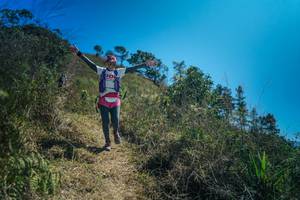 BIB: 
                            <button type="button" onclick="openModal(26617822)" class="btn btn-primary btn-sm float-right btn-popup" data-toggle="modal" data-target=".modal-high-quality">
                        <i class="fas fa-shopping-cart"></i> Add to Cart
                    </button>
                                            <button type="button" onclick="isThisMe(26617822, true)" class="btn btn-success btn-sm float-right btn-popup btn-isme hidden" data-toggle="tooltip" data-placement="bottom" title="นี่คือรูปของคุณใช่ไหม คลิกที่นี่เพื่อเอาเข้าอัลบั้ม">
                        <i class="fas fa-plus"></i> Add to album
                    </button>
                    <button type="button" onclick="isThisMe(26617822, false)" class="btn btn-warning btn-sm float-right btn-popup btn-isnotme hidden">
                        <i class="fas fa-ban"></i> Remove from album
                    </button>