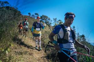 BIB: 
                            <button type="button" onclick="openModal(26611707)" class="btn btn-primary btn-sm float-right btn-popup" data-toggle="modal" data-target=".modal-high-quality">
                        <i class="fas fa-shopping-cart"></i> Add to Cart
                    </button>
                                            <button type="button" onclick="isThisMe(26611707, true)" class="btn btn-success btn-sm float-right btn-popup btn-isme hidden" data-toggle="tooltip" data-placement="bottom" title="นี่คือรูปของคุณใช่ไหม คลิกที่นี่เพื่อเอาเข้าอัลบั้ม">
                        <i class="fas fa-plus"></i> Add to album
                    </button>
                    <button type="button" onclick="isThisMe(26611707, false)" class="btn btn-warning btn-sm float-right btn-popup btn-isnotme hidden">
                        <i class="fas fa-ban"></i> Remove from album
                    </button>