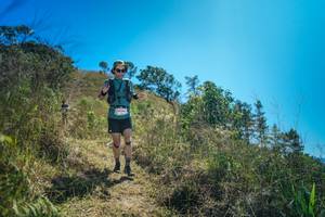 BIB: 
                            <button type="button" onclick="openModal(26620329)" class="btn btn-primary btn-sm float-right btn-popup" data-toggle="modal" data-target=".modal-high-quality">
                        <i class="fas fa-shopping-cart"></i> Add to Cart
                    </button>
                                            <button type="button" onclick="isThisMe(26620329, true)" class="btn btn-success btn-sm float-right btn-popup btn-isme hidden" data-toggle="tooltip" data-placement="bottom" title="นี่คือรูปของคุณใช่ไหม คลิกที่นี่เพื่อเอาเข้าอัลบั้ม">
                        <i class="fas fa-plus"></i> Add to album
                    </button>
                    <button type="button" onclick="isThisMe(26620329, false)" class="btn btn-warning btn-sm float-right btn-popup btn-isnotme hidden">
                        <i class="fas fa-ban"></i> Remove from album
                    </button>