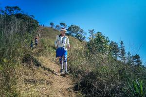 BIB: 
                            <button type="button" onclick="openModal(26612532)" class="btn btn-primary btn-sm float-right btn-popup" data-toggle="modal" data-target=".modal-high-quality">
                        <i class="fas fa-shopping-cart"></i> Add to Cart
                    </button>
                                            <button type="button" onclick="isThisMe(26612532, true)" class="btn btn-success btn-sm float-right btn-popup btn-isme hidden" data-toggle="tooltip" data-placement="bottom" title="นี่คือรูปของคุณใช่ไหม คลิกที่นี่เพื่อเอาเข้าอัลบั้ม">
                        <i class="fas fa-plus"></i> Add to album
                    </button>
                    <button type="button" onclick="isThisMe(26612532, false)" class="btn btn-warning btn-sm float-right btn-popup btn-isnotme hidden">
                        <i class="fas fa-ban"></i> Remove from album
                    </button>