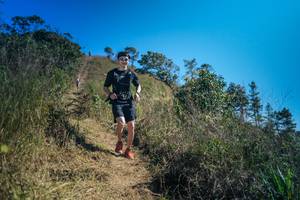 BIB: 
                            <button type="button" onclick="openModal(26611540)" class="btn btn-primary btn-sm float-right btn-popup" data-toggle="modal" data-target=".modal-high-quality">
                        <i class="fas fa-shopping-cart"></i> Add to Cart
                    </button>
                                            <button type="button" onclick="isThisMe(26611540, true)" class="btn btn-success btn-sm float-right btn-popup btn-isme hidden" data-toggle="tooltip" data-placement="bottom" title="นี่คือรูปของคุณใช่ไหม คลิกที่นี่เพื่อเอาเข้าอัลบั้ม">
                        <i class="fas fa-plus"></i> Add to album
                    </button>
                    <button type="button" onclick="isThisMe(26611540, false)" class="btn btn-warning btn-sm float-right btn-popup btn-isnotme hidden">
                        <i class="fas fa-ban"></i> Remove from album
                    </button>