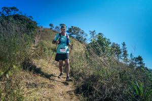 BIB: 
                            <button type="button" onclick="openModal(26612721)" class="btn btn-primary btn-sm float-right btn-popup" data-toggle="modal" data-target=".modal-high-quality">
                        <i class="fas fa-shopping-cart"></i> Add to Cart
                    </button>
                                            <button type="button" onclick="isThisMe(26612721, true)" class="btn btn-success btn-sm float-right btn-popup btn-isme hidden" data-toggle="tooltip" data-placement="bottom" title="นี่คือรูปของคุณใช่ไหม คลิกที่นี่เพื่อเอาเข้าอัลบั้ม">
                        <i class="fas fa-plus"></i> Add to album
                    </button>
                    <button type="button" onclick="isThisMe(26612721, false)" class="btn btn-warning btn-sm float-right btn-popup btn-isnotme hidden">
                        <i class="fas fa-ban"></i> Remove from album
                    </button>