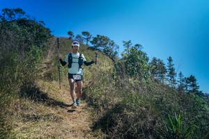 BIB: 
                            <button type="button" onclick="openModal(26614467)" class="btn btn-primary btn-sm float-right btn-popup" data-toggle="modal" data-target=".modal-high-quality">
                        <i class="fas fa-shopping-cart"></i> Add to Cart
                    </button>
                                            <button type="button" onclick="isThisMe(26614467, true)" class="btn btn-success btn-sm float-right btn-popup btn-isme hidden" data-toggle="tooltip" data-placement="bottom" title="นี่คือรูปของคุณใช่ไหม คลิกที่นี่เพื่อเอาเข้าอัลบั้ม">
                        <i class="fas fa-plus"></i> Add to album
                    </button>
                    <button type="button" onclick="isThisMe(26614467, false)" class="btn btn-warning btn-sm float-right btn-popup btn-isnotme hidden">
                        <i class="fas fa-ban"></i> Remove from album
                    </button>