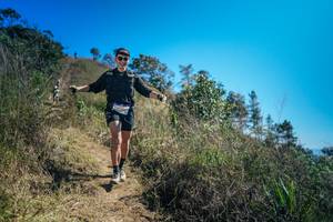 BIB: 
                            <button type="button" onclick="openModal(26611170)" class="btn btn-primary btn-sm float-right btn-popup" data-toggle="modal" data-target=".modal-high-quality">
                        <i class="fas fa-shopping-cart"></i> Add to Cart
                    </button>
                                            <button type="button" onclick="isThisMe(26611170, true)" class="btn btn-success btn-sm float-right btn-popup btn-isme hidden" data-toggle="tooltip" data-placement="bottom" title="นี่คือรูปของคุณใช่ไหม คลิกที่นี่เพื่อเอาเข้าอัลบั้ม">
                        <i class="fas fa-plus"></i> Add to album
                    </button>
                    <button type="button" onclick="isThisMe(26611170, false)" class="btn btn-warning btn-sm float-right btn-popup btn-isnotme hidden">
                        <i class="fas fa-ban"></i> Remove from album
                    </button>