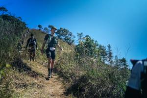 BIB: 
                            <button type="button" onclick="openModal(26614072)" class="btn btn-primary btn-sm float-right btn-popup" data-toggle="modal" data-target=".modal-high-quality">
                        <i class="fas fa-shopping-cart"></i> Add to Cart
                    </button>
                                            <button type="button" onclick="isThisMe(26614072, true)" class="btn btn-success btn-sm float-right btn-popup btn-isme hidden" data-toggle="tooltip" data-placement="bottom" title="นี่คือรูปของคุณใช่ไหม คลิกที่นี่เพื่อเอาเข้าอัลบั้ม">
                        <i class="fas fa-plus"></i> Add to album
                    </button>
                    <button type="button" onclick="isThisMe(26614072, false)" class="btn btn-warning btn-sm float-right btn-popup btn-isnotme hidden">
                        <i class="fas fa-ban"></i> Remove from album
                    </button>