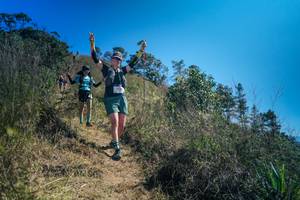 BIB: 
                            <button type="button" onclick="openModal(26613429)" class="btn btn-primary btn-sm float-right btn-popup" data-toggle="modal" data-target=".modal-high-quality">
                        <i class="fas fa-shopping-cart"></i> Add to Cart
                    </button>
                                            <button type="button" onclick="isThisMe(26613429, true)" class="btn btn-success btn-sm float-right btn-popup btn-isme hidden" data-toggle="tooltip" data-placement="bottom" title="นี่คือรูปของคุณใช่ไหม คลิกที่นี่เพื่อเอาเข้าอัลบั้ม">
                        <i class="fas fa-plus"></i> Add to album
                    </button>
                    <button type="button" onclick="isThisMe(26613429, false)" class="btn btn-warning btn-sm float-right btn-popup btn-isnotme hidden">
                        <i class="fas fa-ban"></i> Remove from album
                    </button>