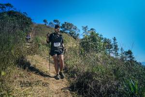 BIB: 
                            <button type="button" onclick="openModal(26611731)" class="btn btn-primary btn-sm float-right btn-popup" data-toggle="modal" data-target=".modal-high-quality">
                        <i class="fas fa-shopping-cart"></i> Add to Cart
                    </button>
                                            <button type="button" onclick="isThisMe(26611731, true)" class="btn btn-success btn-sm float-right btn-popup btn-isme hidden" data-toggle="tooltip" data-placement="bottom" title="นี่คือรูปของคุณใช่ไหม คลิกที่นี่เพื่อเอาเข้าอัลบั้ม">
                        <i class="fas fa-plus"></i> Add to album
                    </button>
                    <button type="button" onclick="isThisMe(26611731, false)" class="btn btn-warning btn-sm float-right btn-popup btn-isnotme hidden">
                        <i class="fas fa-ban"></i> Remove from album
                    </button>