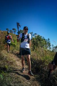 BIB: 
                            <button type="button" onclick="openModal(26610095)" class="btn btn-primary btn-sm float-right btn-popup" data-toggle="modal" data-target=".modal-high-quality">
                        <i class="fas fa-shopping-cart"></i> Add to Cart
                    </button>
                                            <button type="button" onclick="isThisMe(26610095, true)" class="btn btn-success btn-sm float-right btn-popup btn-isme hidden" data-toggle="tooltip" data-placement="bottom" title="นี่คือรูปของคุณใช่ไหม คลิกที่นี่เพื่อเอาเข้าอัลบั้ม">
                        <i class="fas fa-plus"></i> Add to album
                    </button>
                    <button type="button" onclick="isThisMe(26610095, false)" class="btn btn-warning btn-sm float-right btn-popup btn-isnotme hidden">
                        <i class="fas fa-ban"></i> Remove from album
                    </button>