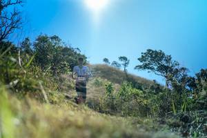 BIB: 
                            <button type="button" onclick="openModal(26621276)" class="btn btn-primary btn-sm float-right btn-popup" data-toggle="modal" data-target=".modal-high-quality">
                        <i class="fas fa-shopping-cart"></i> Add to Cart
                    </button>
                                            <button type="button" onclick="isThisMe(26621276, true)" class="btn btn-success btn-sm float-right btn-popup btn-isme hidden" data-toggle="tooltip" data-placement="bottom" title="นี่คือรูปของคุณใช่ไหม คลิกที่นี่เพื่อเอาเข้าอัลบั้ม">
                        <i class="fas fa-plus"></i> Add to album
                    </button>
                    <button type="button" onclick="isThisMe(26621276, false)" class="btn btn-warning btn-sm float-right btn-popup btn-isnotme hidden">
                        <i class="fas fa-ban"></i> Remove from album
                    </button>