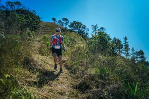 BIB: 
                            <button type="button" onclick="openModal(26620965)" class="btn btn-primary btn-sm float-right btn-popup" data-toggle="modal" data-target=".modal-high-quality">
                        <i class="fas fa-shopping-cart"></i> Add to Cart
                    </button>
                                            <button type="button" onclick="isThisMe(26620965, true)" class="btn btn-success btn-sm float-right btn-popup btn-isme hidden" data-toggle="tooltip" data-placement="bottom" title="นี่คือรูปของคุณใช่ไหม คลิกที่นี่เพื่อเอาเข้าอัลบั้ม">
                        <i class="fas fa-plus"></i> Add to album
                    </button>
                    <button type="button" onclick="isThisMe(26620965, false)" class="btn btn-warning btn-sm float-right btn-popup btn-isnotme hidden">
                        <i class="fas fa-ban"></i> Remove from album
                    </button>