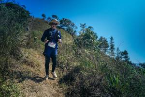 BIB: 
                            <button type="button" onclick="openModal(26614758)" class="btn btn-primary btn-sm float-right btn-popup" data-toggle="modal" data-target=".modal-high-quality">
                        <i class="fas fa-shopping-cart"></i> Add to Cart
                    </button>
                                            <button type="button" onclick="isThisMe(26614758, true)" class="btn btn-success btn-sm float-right btn-popup btn-isme hidden" data-toggle="tooltip" data-placement="bottom" title="นี่คือรูปของคุณใช่ไหม คลิกที่นี่เพื่อเอาเข้าอัลบั้ม">
                        <i class="fas fa-plus"></i> Add to album
                    </button>
                    <button type="button" onclick="isThisMe(26614758, false)" class="btn btn-warning btn-sm float-right btn-popup btn-isnotme hidden">
                        <i class="fas fa-ban"></i> Remove from album
                    </button>