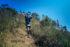 BIB: 
                            <button type="button" onclick="openModal(26611502)" class="btn btn-primary btn-sm float-right btn-popup" data-toggle="modal" data-target=".modal-high-quality">
                        <i class="fas fa-shopping-cart"></i> Add to Cart
                    </button>
                                            <button type="button" onclick="isThisMe(26611502, true)" class="btn btn-success btn-sm float-right btn-popup btn-isme hidden" data-toggle="tooltip" data-placement="bottom" title="นี่คือรูปของคุณใช่ไหม คลิกที่นี่เพื่อเอาเข้าอัลบั้ม">
                        <i class="fas fa-plus"></i> Add to album
                    </button>
                    <button type="button" onclick="isThisMe(26611502, false)" class="btn btn-warning btn-sm float-right btn-popup btn-isnotme hidden">
                        <i class="fas fa-ban"></i> Remove from album
                    </button>