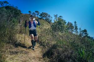 BIB: 
                            <button type="button" onclick="openModal(26614546)" class="btn btn-primary btn-sm float-right btn-popup" data-toggle="modal" data-target=".modal-high-quality">
                        <i class="fas fa-shopping-cart"></i> Add to Cart
                    </button>
                                            <button type="button" onclick="isThisMe(26614546, true)" class="btn btn-success btn-sm float-right btn-popup btn-isme hidden" data-toggle="tooltip" data-placement="bottom" title="นี่คือรูปของคุณใช่ไหม คลิกที่นี่เพื่อเอาเข้าอัลบั้ม">
                        <i class="fas fa-plus"></i> Add to album
                    </button>
                    <button type="button" onclick="isThisMe(26614546, false)" class="btn btn-warning btn-sm float-right btn-popup btn-isnotme hidden">
                        <i class="fas fa-ban"></i> Remove from album
                    </button>