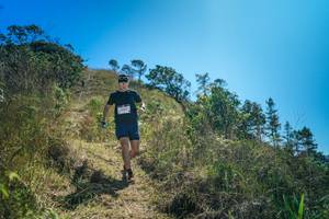 BIB: 
                            <button type="button" onclick="openModal(26620686)" class="btn btn-primary btn-sm float-right btn-popup" data-toggle="modal" data-target=".modal-high-quality">
                        <i class="fas fa-shopping-cart"></i> Add to Cart
                    </button>
                                            <button type="button" onclick="isThisMe(26620686, true)" class="btn btn-success btn-sm float-right btn-popup btn-isme hidden" data-toggle="tooltip" data-placement="bottom" title="นี่คือรูปของคุณใช่ไหม คลิกที่นี่เพื่อเอาเข้าอัลบั้ม">
                        <i class="fas fa-plus"></i> Add to album
                    </button>
                    <button type="button" onclick="isThisMe(26620686, false)" class="btn btn-warning btn-sm float-right btn-popup btn-isnotme hidden">
                        <i class="fas fa-ban"></i> Remove from album
                    </button>