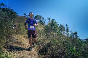 BIB: 
                            <button type="button" onclick="openModal(26615450)" class="btn btn-primary btn-sm float-right btn-popup" data-toggle="modal" data-target=".modal-high-quality">
                        <i class="fas fa-shopping-cart"></i> Add to Cart
                    </button>
                                            <button type="button" onclick="isThisMe(26615450, true)" class="btn btn-success btn-sm float-right btn-popup btn-isme hidden" data-toggle="tooltip" data-placement="bottom" title="นี่คือรูปของคุณใช่ไหม คลิกที่นี่เพื่อเอาเข้าอัลบั้ม">
                        <i class="fas fa-plus"></i> Add to album
                    </button>
                    <button type="button" onclick="isThisMe(26615450, false)" class="btn btn-warning btn-sm float-right btn-popup btn-isnotme hidden">
                        <i class="fas fa-ban"></i> Remove from album
                    </button>