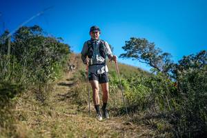 BIB: 
                            <button type="button" onclick="openModal(26609269)" class="btn btn-primary btn-sm float-right btn-popup" data-toggle="modal" data-target=".modal-high-quality">
                        <i class="fas fa-shopping-cart"></i> Add to Cart
                    </button>
                                            <button type="button" onclick="isThisMe(26609269, true)" class="btn btn-success btn-sm float-right btn-popup btn-isme hidden" data-toggle="tooltip" data-placement="bottom" title="นี่คือรูปของคุณใช่ไหม คลิกที่นี่เพื่อเอาเข้าอัลบั้ม">
                        <i class="fas fa-plus"></i> Add to album
                    </button>
                    <button type="button" onclick="isThisMe(26609269, false)" class="btn btn-warning btn-sm float-right btn-popup btn-isnotme hidden">
                        <i class="fas fa-ban"></i> Remove from album
                    </button>