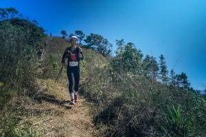 BIB: 
                            <button type="button" onclick="openModal(26614947)" class="btn btn-primary btn-sm float-right btn-popup" data-toggle="modal" data-target=".modal-high-quality">
                        <i class="fas fa-shopping-cart"></i> Add to Cart
                    </button>
                                            <button type="button" onclick="isThisMe(26614947, true)" class="btn btn-success btn-sm float-right btn-popup btn-isme hidden" data-toggle="tooltip" data-placement="bottom" title="นี่คือรูปของคุณใช่ไหม คลิกที่นี่เพื่อเอาเข้าอัลบั้ม">
                        <i class="fas fa-plus"></i> Add to album
                    </button>
                    <button type="button" onclick="isThisMe(26614947, false)" class="btn btn-warning btn-sm float-right btn-popup btn-isnotme hidden">
                        <i class="fas fa-ban"></i> Remove from album
                    </button>