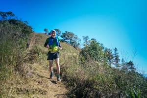 BIB: 
                            <button type="button" onclick="openModal(26610666)" class="btn btn-primary btn-sm float-right btn-popup" data-toggle="modal" data-target=".modal-high-quality">
                        <i class="fas fa-shopping-cart"></i> Add to Cart
                    </button>
                                            <button type="button" onclick="isThisMe(26610666, true)" class="btn btn-success btn-sm float-right btn-popup btn-isme hidden" data-toggle="tooltip" data-placement="bottom" title="นี่คือรูปของคุณใช่ไหม คลิกที่นี่เพื่อเอาเข้าอัลบั้ม">
                        <i class="fas fa-plus"></i> Add to album
                    </button>
                    <button type="button" onclick="isThisMe(26610666, false)" class="btn btn-warning btn-sm float-right btn-popup btn-isnotme hidden">
                        <i class="fas fa-ban"></i> Remove from album
                    </button>