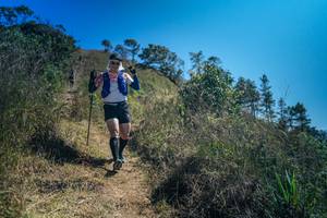 BIB: 
                            <button type="button" onclick="openModal(26614552)" class="btn btn-primary btn-sm float-right btn-popup" data-toggle="modal" data-target=".modal-high-quality">
                        <i class="fas fa-shopping-cart"></i> Add to Cart
                    </button>
                                            <button type="button" onclick="isThisMe(26614552, true)" class="btn btn-success btn-sm float-right btn-popup btn-isme hidden" data-toggle="tooltip" data-placement="bottom" title="นี่คือรูปของคุณใช่ไหม คลิกที่นี่เพื่อเอาเข้าอัลบั้ม">
                        <i class="fas fa-plus"></i> Add to album
                    </button>
                    <button type="button" onclick="isThisMe(26614552, false)" class="btn btn-warning btn-sm float-right btn-popup btn-isnotme hidden">
                        <i class="fas fa-ban"></i> Remove from album
                    </button>