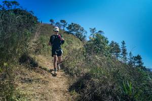 BIB: 
                            <button type="button" onclick="openModal(26614502)" class="btn btn-primary btn-sm float-right btn-popup" data-toggle="modal" data-target=".modal-high-quality">
                        <i class="fas fa-shopping-cart"></i> Add to Cart
                    </button>
                                            <button type="button" onclick="isThisMe(26614502, true)" class="btn btn-success btn-sm float-right btn-popup btn-isme hidden" data-toggle="tooltip" data-placement="bottom" title="นี่คือรูปของคุณใช่ไหม คลิกที่นี่เพื่อเอาเข้าอัลบั้ม">
                        <i class="fas fa-plus"></i> Add to album
                    </button>
                    <button type="button" onclick="isThisMe(26614502, false)" class="btn btn-warning btn-sm float-right btn-popup btn-isnotme hidden">
                        <i class="fas fa-ban"></i> Remove from album
                    </button>