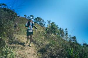 BIB: 
                            <button type="button" onclick="openModal(26617359)" class="btn btn-primary btn-sm float-right btn-popup" data-toggle="modal" data-target=".modal-high-quality">
                        <i class="fas fa-shopping-cart"></i> Add to Cart
                    </button>
                                            <button type="button" onclick="isThisMe(26617359, true)" class="btn btn-success btn-sm float-right btn-popup btn-isme hidden" data-toggle="tooltip" data-placement="bottom" title="นี่คือรูปของคุณใช่ไหม คลิกที่นี่เพื่อเอาเข้าอัลบั้ม">
                        <i class="fas fa-plus"></i> Add to album
                    </button>
                    <button type="button" onclick="isThisMe(26617359, false)" class="btn btn-warning btn-sm float-right btn-popup btn-isnotme hidden">
                        <i class="fas fa-ban"></i> Remove from album
                    </button>