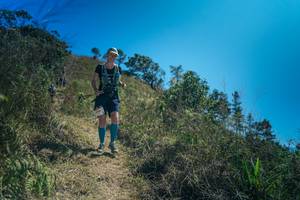 BIB: 
                            <button type="button" onclick="openModal(26617823)" class="btn btn-primary btn-sm float-right btn-popup" data-toggle="modal" data-target=".modal-high-quality">
                        <i class="fas fa-shopping-cart"></i> Add to Cart
                    </button>
                                            <button type="button" onclick="isThisMe(26617823, true)" class="btn btn-success btn-sm float-right btn-popup btn-isme hidden" data-toggle="tooltip" data-placement="bottom" title="นี่คือรูปของคุณใช่ไหม คลิกที่นี่เพื่อเอาเข้าอัลบั้ม">
                        <i class="fas fa-plus"></i> Add to album
                    </button>
                    <button type="button" onclick="isThisMe(26617823, false)" class="btn btn-warning btn-sm float-right btn-popup btn-isnotme hidden">
                        <i class="fas fa-ban"></i> Remove from album
                    </button>