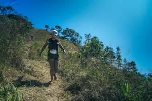 BIB: 
                            <button type="button" onclick="openModal(26618652)" class="btn btn-primary btn-sm float-right btn-popup" data-toggle="modal" data-target=".modal-high-quality">
                        <i class="fas fa-shopping-cart"></i> Add to Cart
                    </button>
                                            <button type="button" onclick="isThisMe(26618652, true)" class="btn btn-success btn-sm float-right btn-popup btn-isme hidden" data-toggle="tooltip" data-placement="bottom" title="นี่คือรูปของคุณใช่ไหม คลิกที่นี่เพื่อเอาเข้าอัลบั้ม">
                        <i class="fas fa-plus"></i> Add to album
                    </button>
                    <button type="button" onclick="isThisMe(26618652, false)" class="btn btn-warning btn-sm float-right btn-popup btn-isnotme hidden">
                        <i class="fas fa-ban"></i> Remove from album
                    </button>