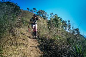 BIB: 
                            <button type="button" onclick="openModal(26610357)" class="btn btn-primary btn-sm float-right btn-popup" data-toggle="modal" data-target=".modal-high-quality">
                        <i class="fas fa-shopping-cart"></i> Add to Cart
                    </button>
                                            <button type="button" onclick="isThisMe(26610357, true)" class="btn btn-success btn-sm float-right btn-popup btn-isme hidden" data-toggle="tooltip" data-placement="bottom" title="นี่คือรูปของคุณใช่ไหม คลิกที่นี่เพื่อเอาเข้าอัลบั้ม">
                        <i class="fas fa-plus"></i> Add to album
                    </button>
                    <button type="button" onclick="isThisMe(26610357, false)" class="btn btn-warning btn-sm float-right btn-popup btn-isnotme hidden">
                        <i class="fas fa-ban"></i> Remove from album
                    </button>