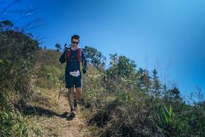 BIB: 
                            <button type="button" onclick="openModal(26616257)" class="btn btn-primary btn-sm float-right btn-popup" data-toggle="modal" data-target=".modal-high-quality">
                        <i class="fas fa-shopping-cart"></i> Add to Cart
                    </button>
                                            <button type="button" onclick="isThisMe(26616257, true)" class="btn btn-success btn-sm float-right btn-popup btn-isme hidden" data-toggle="tooltip" data-placement="bottom" title="นี่คือรูปของคุณใช่ไหม คลิกที่นี่เพื่อเอาเข้าอัลบั้ม">
                        <i class="fas fa-plus"></i> Add to album
                    </button>
                    <button type="button" onclick="isThisMe(26616257, false)" class="btn btn-warning btn-sm float-right btn-popup btn-isnotme hidden">
                        <i class="fas fa-ban"></i> Remove from album
                    </button>