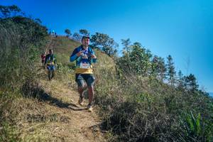 BIB: 
                            <button type="button" onclick="openModal(26612515)" class="btn btn-primary btn-sm float-right btn-popup" data-toggle="modal" data-target=".modal-high-quality">
                        <i class="fas fa-shopping-cart"></i> Add to Cart
                    </button>
                                            <button type="button" onclick="isThisMe(26612515, true)" class="btn btn-success btn-sm float-right btn-popup btn-isme hidden" data-toggle="tooltip" data-placement="bottom" title="นี่คือรูปของคุณใช่ไหม คลิกที่นี่เพื่อเอาเข้าอัลบั้ม">
                        <i class="fas fa-plus"></i> Add to album
                    </button>
                    <button type="button" onclick="isThisMe(26612515, false)" class="btn btn-warning btn-sm float-right btn-popup btn-isnotme hidden">
                        <i class="fas fa-ban"></i> Remove from album
                    </button>