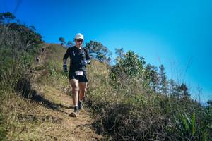 BIB: 
                            <button type="button" onclick="openModal(26610961)" class="btn btn-primary btn-sm float-right btn-popup" data-toggle="modal" data-target=".modal-high-quality">
                        <i class="fas fa-shopping-cart"></i> Add to Cart
                    </button>
                                            <button type="button" onclick="isThisMe(26610961, true)" class="btn btn-success btn-sm float-right btn-popup btn-isme hidden" data-toggle="tooltip" data-placement="bottom" title="นี่คือรูปของคุณใช่ไหม คลิกที่นี่เพื่อเอาเข้าอัลบั้ม">
                        <i class="fas fa-plus"></i> Add to album
                    </button>
                    <button type="button" onclick="isThisMe(26610961, false)" class="btn btn-warning btn-sm float-right btn-popup btn-isnotme hidden">
                        <i class="fas fa-ban"></i> Remove from album
                    </button>