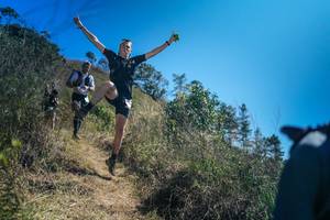 BIB: 
                            <button type="button" onclick="openModal(26614345)" class="btn btn-primary btn-sm float-right btn-popup" data-toggle="modal" data-target=".modal-high-quality">
                        <i class="fas fa-shopping-cart"></i> Add to Cart
                    </button>
                                            <button type="button" onclick="isThisMe(26614345, true)" class="btn btn-success btn-sm float-right btn-popup btn-isme hidden" data-toggle="tooltip" data-placement="bottom" title="นี่คือรูปของคุณใช่ไหม คลิกที่นี่เพื่อเอาเข้าอัลบั้ม">
                        <i class="fas fa-plus"></i> Add to album
                    </button>
                    <button type="button" onclick="isThisMe(26614345, false)" class="btn btn-warning btn-sm float-right btn-popup btn-isnotme hidden">
                        <i class="fas fa-ban"></i> Remove from album
                    </button>