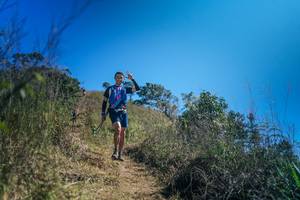 BIB: 
                            <button type="button" onclick="openModal(26613244)" class="btn btn-primary btn-sm float-right btn-popup" data-toggle="modal" data-target=".modal-high-quality">
                        <i class="fas fa-shopping-cart"></i> Add to Cart
                    </button>
                                            <button type="button" onclick="isThisMe(26613244, true)" class="btn btn-success btn-sm float-right btn-popup btn-isme hidden" data-toggle="tooltip" data-placement="bottom" title="นี่คือรูปของคุณใช่ไหม คลิกที่นี่เพื่อเอาเข้าอัลบั้ม">
                        <i class="fas fa-plus"></i> Add to album
                    </button>
                    <button type="button" onclick="isThisMe(26613244, false)" class="btn btn-warning btn-sm float-right btn-popup btn-isnotme hidden">
                        <i class="fas fa-ban"></i> Remove from album
                    </button>