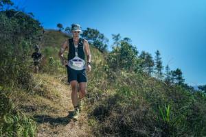 BIB: 
                            <button type="button" onclick="openModal(26617404)" class="btn btn-primary btn-sm float-right btn-popup" data-toggle="modal" data-target=".modal-high-quality">
                        <i class="fas fa-shopping-cart"></i> Add to Cart
                    </button>
                                            <button type="button" onclick="isThisMe(26617404, true)" class="btn btn-success btn-sm float-right btn-popup btn-isme hidden" data-toggle="tooltip" data-placement="bottom" title="นี่คือรูปของคุณใช่ไหม คลิกที่นี่เพื่อเอาเข้าอัลบั้ม">
                        <i class="fas fa-plus"></i> Add to album
                    </button>
                    <button type="button" onclick="isThisMe(26617404, false)" class="btn btn-warning btn-sm float-right btn-popup btn-isnotme hidden">
                        <i class="fas fa-ban"></i> Remove from album
                    </button>