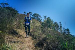 BIB: 
                            <button type="button" onclick="openModal(26615768)" class="btn btn-primary btn-sm float-right btn-popup" data-toggle="modal" data-target=".modal-high-quality">
                        <i class="fas fa-shopping-cart"></i> Add to Cart
                    </button>
                                            <button type="button" onclick="isThisMe(26615768, true)" class="btn btn-success btn-sm float-right btn-popup btn-isme hidden" data-toggle="tooltip" data-placement="bottom" title="นี่คือรูปของคุณใช่ไหม คลิกที่นี่เพื่อเอาเข้าอัลบั้ม">
                        <i class="fas fa-plus"></i> Add to album
                    </button>
                    <button type="button" onclick="isThisMe(26615768, false)" class="btn btn-warning btn-sm float-right btn-popup btn-isnotme hidden">
                        <i class="fas fa-ban"></i> Remove from album
                    </button>