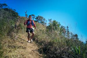 BIB: 
                            <button type="button" onclick="openModal(26610982)" class="btn btn-primary btn-sm float-right btn-popup" data-toggle="modal" data-target=".modal-high-quality">
                        <i class="fas fa-shopping-cart"></i> Add to Cart
                    </button>
                                            <button type="button" onclick="isThisMe(26610982, true)" class="btn btn-success btn-sm float-right btn-popup btn-isme hidden" data-toggle="tooltip" data-placement="bottom" title="นี่คือรูปของคุณใช่ไหม คลิกที่นี่เพื่อเอาเข้าอัลบั้ม">
                        <i class="fas fa-plus"></i> Add to album
                    </button>
                    <button type="button" onclick="isThisMe(26610982, false)" class="btn btn-warning btn-sm float-right btn-popup btn-isnotme hidden">
                        <i class="fas fa-ban"></i> Remove from album
                    </button>