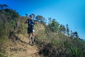 BIB: 
                            <button type="button" onclick="openModal(26612418)" class="btn btn-primary btn-sm float-right btn-popup" data-toggle="modal" data-target=".modal-high-quality">
                        <i class="fas fa-shopping-cart"></i> Add to Cart
                    </button>
                                            <button type="button" onclick="isThisMe(26612418, true)" class="btn btn-success btn-sm float-right btn-popup btn-isme hidden" data-toggle="tooltip" data-placement="bottom" title="นี่คือรูปของคุณใช่ไหม คลิกที่นี่เพื่อเอาเข้าอัลบั้ม">
                        <i class="fas fa-plus"></i> Add to album
                    </button>
                    <button type="button" onclick="isThisMe(26612418, false)" class="btn btn-warning btn-sm float-right btn-popup btn-isnotme hidden">
                        <i class="fas fa-ban"></i> Remove from album
                    </button>