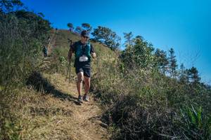 BIB: 
                            <button type="button" onclick="openModal(26611419)" class="btn btn-primary btn-sm float-right btn-popup" data-toggle="modal" data-target=".modal-high-quality">
                        <i class="fas fa-shopping-cart"></i> Add to Cart
                    </button>
                                            <button type="button" onclick="isThisMe(26611419, true)" class="btn btn-success btn-sm float-right btn-popup btn-isme hidden" data-toggle="tooltip" data-placement="bottom" title="นี่คือรูปของคุณใช่ไหม คลิกที่นี่เพื่อเอาเข้าอัลบั้ม">
                        <i class="fas fa-plus"></i> Add to album
                    </button>
                    <button type="button" onclick="isThisMe(26611419, false)" class="btn btn-warning btn-sm float-right btn-popup btn-isnotme hidden">
                        <i class="fas fa-ban"></i> Remove from album
                    </button>