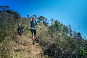 BIB: 
                            <button type="button" onclick="openModal(26612879)" class="btn btn-primary btn-sm float-right btn-popup" data-toggle="modal" data-target=".modal-high-quality">
                        <i class="fas fa-shopping-cart"></i> Add to Cart
                    </button>
                                            <button type="button" onclick="isThisMe(26612879, true)" class="btn btn-success btn-sm float-right btn-popup btn-isme hidden" data-toggle="tooltip" data-placement="bottom" title="นี่คือรูปของคุณใช่ไหม คลิกที่นี่เพื่อเอาเข้าอัลบั้ม">
                        <i class="fas fa-plus"></i> Add to album
                    </button>
                    <button type="button" onclick="isThisMe(26612879, false)" class="btn btn-warning btn-sm float-right btn-popup btn-isnotme hidden">
                        <i class="fas fa-ban"></i> Remove from album
                    </button>