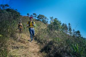 BIB: 
                            <button type="button" onclick="openModal(26613996)" class="btn btn-primary btn-sm float-right btn-popup" data-toggle="modal" data-target=".modal-high-quality">
                        <i class="fas fa-shopping-cart"></i> Add to Cart
                    </button>
                                            <button type="button" onclick="isThisMe(26613996, true)" class="btn btn-success btn-sm float-right btn-popup btn-isme hidden" data-toggle="tooltip" data-placement="bottom" title="นี่คือรูปของคุณใช่ไหม คลิกที่นี่เพื่อเอาเข้าอัลบั้ม">
                        <i class="fas fa-plus"></i> Add to album
                    </button>
                    <button type="button" onclick="isThisMe(26613996, false)" class="btn btn-warning btn-sm float-right btn-popup btn-isnotme hidden">
                        <i class="fas fa-ban"></i> Remove from album
                    </button>