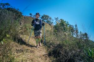 BIB: 
                            <button type="button" onclick="openModal(26612785)" class="btn btn-primary btn-sm float-right btn-popup" data-toggle="modal" data-target=".modal-high-quality">
                        <i class="fas fa-shopping-cart"></i> Add to Cart
                    </button>
                                            <button type="button" onclick="isThisMe(26612785, true)" class="btn btn-success btn-sm float-right btn-popup btn-isme hidden" data-toggle="tooltip" data-placement="bottom" title="นี่คือรูปของคุณใช่ไหม คลิกที่นี่เพื่อเอาเข้าอัลบั้ม">
                        <i class="fas fa-plus"></i> Add to album
                    </button>
                    <button type="button" onclick="isThisMe(26612785, false)" class="btn btn-warning btn-sm float-right btn-popup btn-isnotme hidden">
                        <i class="fas fa-ban"></i> Remove from album
                    </button>